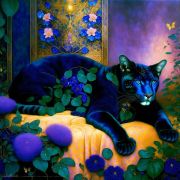 AI-23-AZURORA-BLAU-PANTHER21