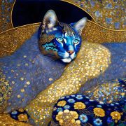 AI-23-AZURORA-BLAU-PANTHER22