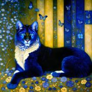 AI-23-AZURORA-BLAU-PANTHER23