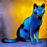 AI-23-AZURORA-BLAU-PANTHER24