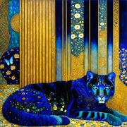 AI-23-AZURORA-BLAU-PANTHER25