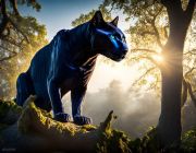 AI-23-AZURORA-BLAU-PANTHER3