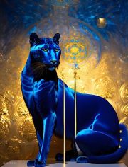 AI-23-AZURORA-BLAU-PANTHER4