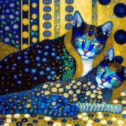 AI-23-AZURORA-BLAU-PANTHER5-LOVERS