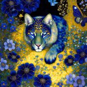 AI-23-AZURORA-BLAU-PANTHER6