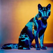 AI-23-AZURORA-BLAU-PANTHER7