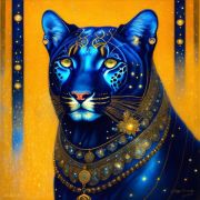 AI-23-AZURORA-BLAU-PANTHER8