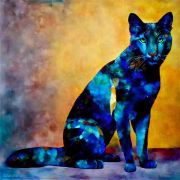 AI-23-AZURORA-BLAU-PANTHER9