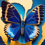 AI-23-AZURORA-BLAU-SCHMETTERLING1