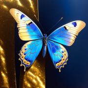 AI-23-AZURORA-BLAU-SCHMETTERLING2