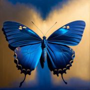 AI-23-AZURORA-BLAU-SCHMETTERLING3