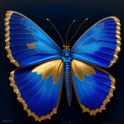 AI-23-AZURORA-BLAU-SCHMETTERLING7