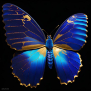 AI-23-AZURORA-BLAU-SCHMETTERLING8