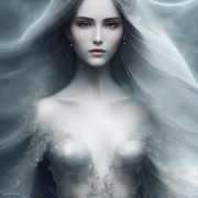 AI-23-AZURORA-FRAU-FRAU10