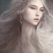 AI-23-AZURORA-FRAU-FRAU11