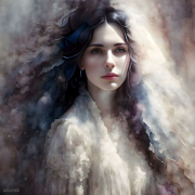 AI-23-AZURORA-FRAU-FRAU12