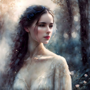 AI-23-AZURORA-FRAU-FRAU14