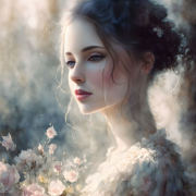 AI-23-AZURORA-FRAU-FRAU15