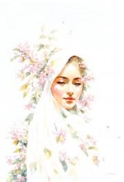 AI-23-AZURORA-FRAU-FRAU21