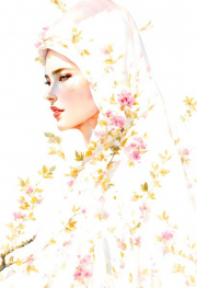 AI-23-AZURORA-FRAU-FRAU22