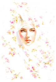 AI-23-AZURORA-FRAU-FRAU23