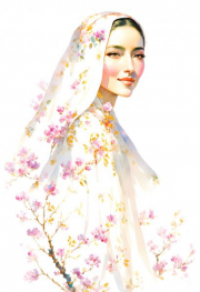 AI-23-AZURORA-FRAU-FRAU24