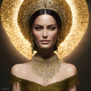 AI-23-AZURORA-FRAU-FRAU27