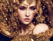 AI-23-AZURORA-FRAU-FRAU28