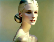 AI-23-AZURORA-FRAU-FRAU3