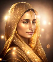 AI-23-AZURORA-FRAU-FRAU33