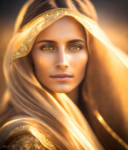 AI-23-AZURORA-FRAU-FRAU34