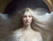 AI-23-AZURORA-FRAU-FRAU4