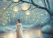 AI-23-AZURORA-FRAU-FRAU6