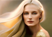 AI-23-AZURORA-FRAU-FRAU7