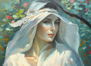 AI-23-AZURORA-FRAU-FRAU8