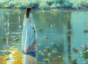 AI-23-AZURORA-FRAU-FRAU9