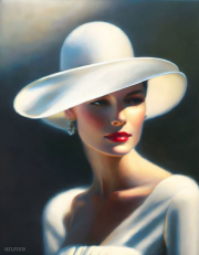 AI-23-AZURORA-FRAU-OEL-FRAU1