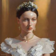 AI-23-AZURORA-FRAU-OEL-FRAU10