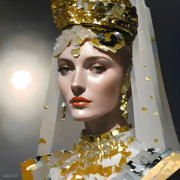 AI-23-AZURORA-FRAU-OEL-FRAU11