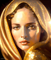 AI-23-AZURORA-FRAU-OEL-FRAU12