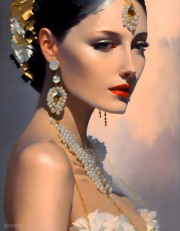 AI-23-AZURORA-FRAU-OEL-FRAU13