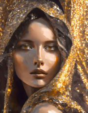 AI-23-AZURORA-FRAU-OEL-FRAU14