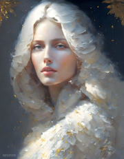 AI-23-AZURORA-FRAU-OEL-FRAU15