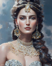 AI-23-AZURORA-FRAU-OEL-FRAU16