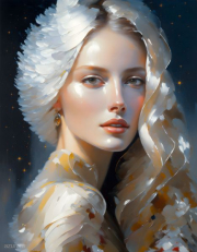 AI-23-AZURORA-FRAU-OEL-FRAU17