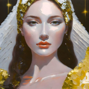 AI-23-AZURORA-FRAU-OEL-FRAU18