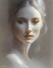 AI-23-AZURORA-FRAU-OEL-FRAU19