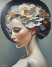 AI-23-AZURORA-FRAU-OEL-FRAU2