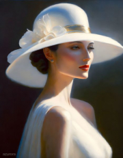 AI-23-AZURORA-FRAU-OEL-FRAU3