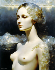 AI-23-AZURORA-FRAU-OEL-FRAU4